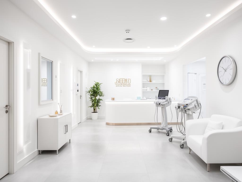 Swiss healthcare and insurance advisory