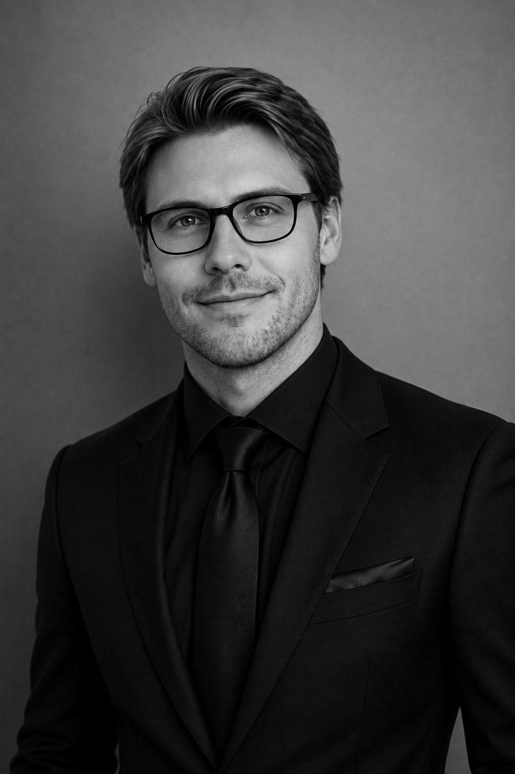 Jakob Kaspar-Zak