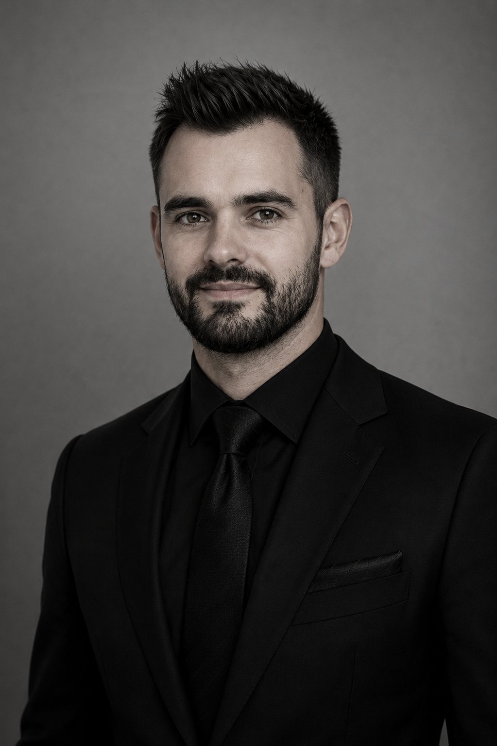 Matthias Hasler